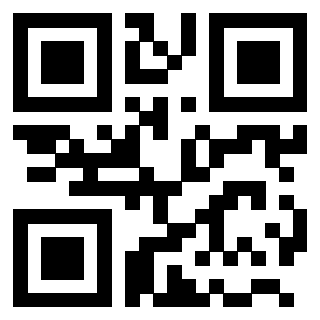 3203895755 QrCode associato