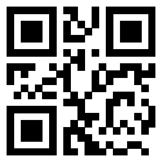 Il Qr Code di 3203895757