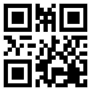 3203895758 - Immagine del QrCode