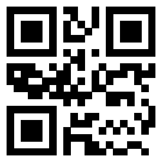 QrCode di 3203895762