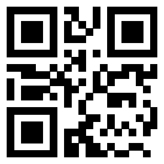QrCode di 3203895763