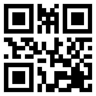 Qr Code di 3203895764