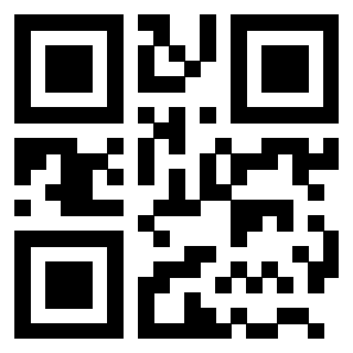 3203895766 - Immagine del Qr Code