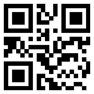 Qr Code di 3203895768