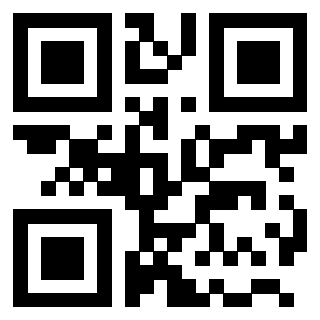 3203895769 - Immagine del QrCode