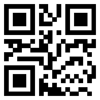 3203895770 Qr Code associato