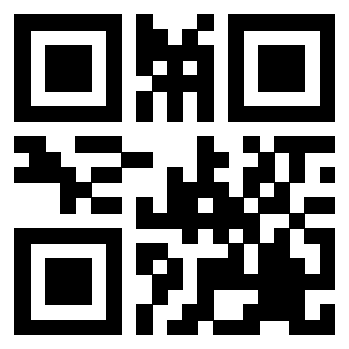 3203895773 Qr Code associato