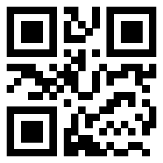 QrCode di 3203895774