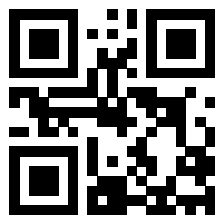 Qr Code di 3203895777