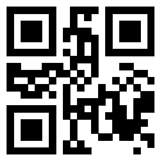 QrCode di 3203895778