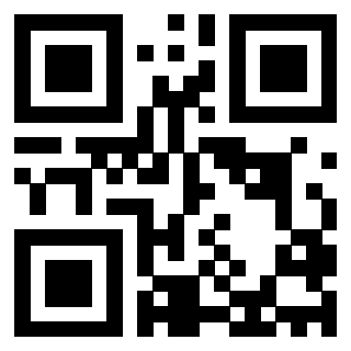Immagine del Qr Code di 3203895784