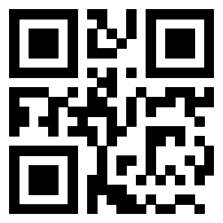Il Qr Code di 3203895787