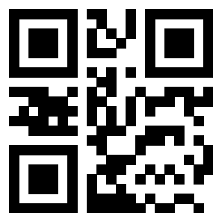QrCode di 3203895788