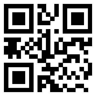 3203895791 - Immagine del QrCode