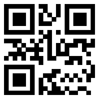 3203895792 Qr Code associato