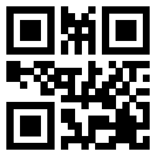 Qr Code di 3203895794