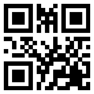 QrCode di 3203895801