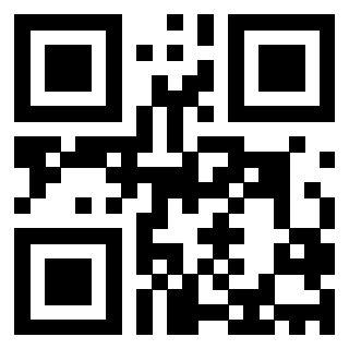 Qr Code di 3203895802