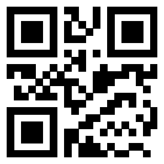 Il QrCode di 3203895804