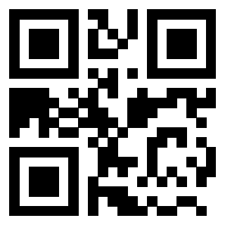 Qr Code di 3203895807