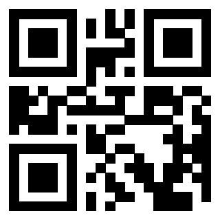 3203895810 - Immagine del QrCode associato
