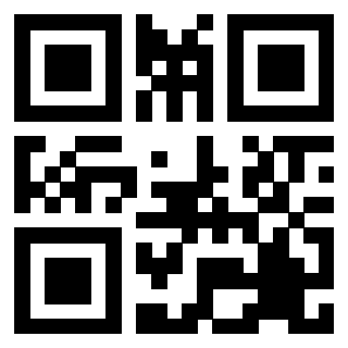 3203895812 - Immagine del Qr Code