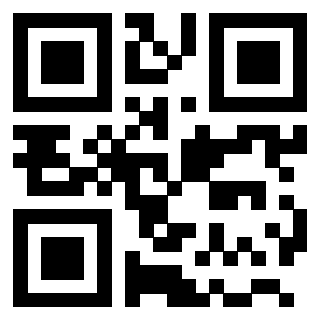 3203895813 - Immagine del Qr Code