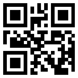 3203895814 QrCode associato