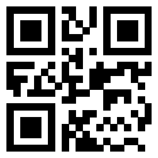 Il Qr Code di 3203895816