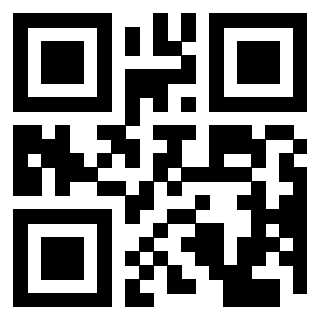 Il QrCode di 3203895819
