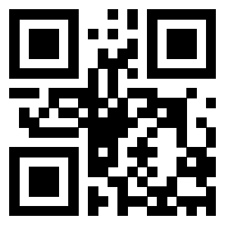 Il Qr Code di 3203895822
