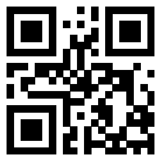 Il Qr Code di 3203895823