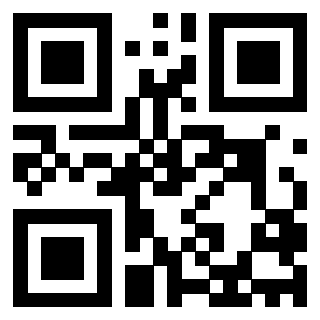 QrCode di 3203895825