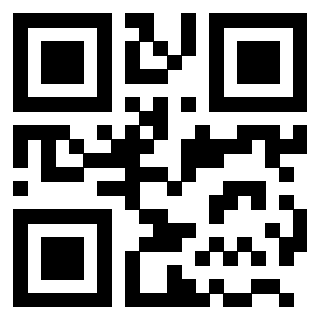 3203895826 - Immagine del Qr Code