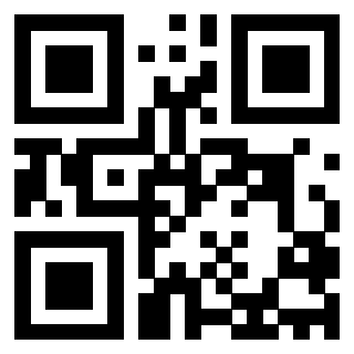 Il Qr Code di 3203895828