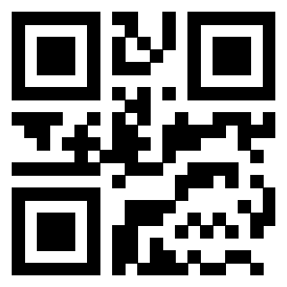 3203895838 - Immagine del Qr Code
