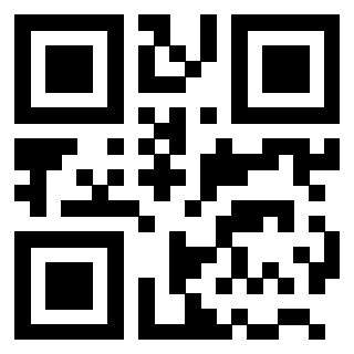 Qr Code di 3203895839