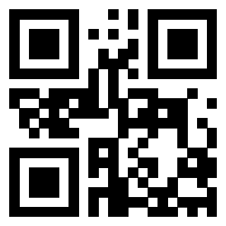 QrCode di 3203895845