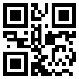 QrCode di 3203895847
