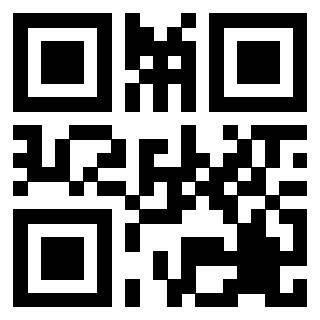 3203895848 - Immagine del Qr Code