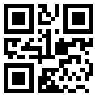 3203895849 - Immagine del Qr Code
