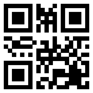 Qr Code di 3203895850