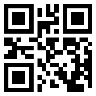 3203895854 QrCode associato