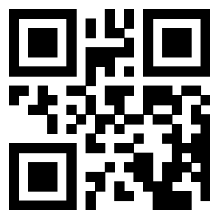 Scansione del Qr Code di 3203895859