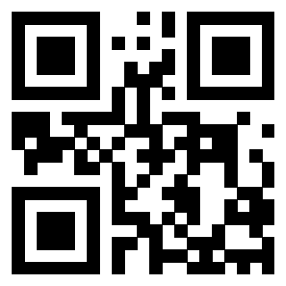 3203895863 QrCode associato