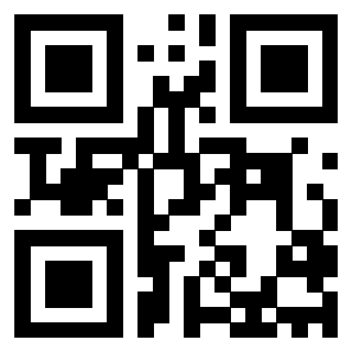 3203895865 - Immagine del Qr Code