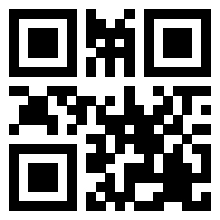 3203895867 - Immagine del QrCode