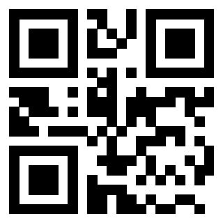 QrCode di 3203895869