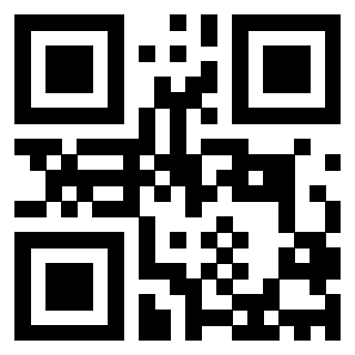 3203895870 Qr Code associato