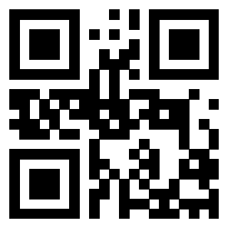 Immagine del Qr Code di 3203895871